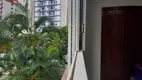 Foto 7 de Apartamento com 3 Quartos à venda, 130m² em Itararé, São Vicente