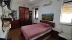 Foto 10 de Apartamento com 1 Quarto à venda, 47m² em Tijuca, Rio de Janeiro