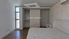 Foto 29 de Apartamento com 4 Quartos à venda, 260m² em Paineiras, Juiz de Fora