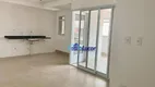 Foto 11 de Apartamento com 2 Quartos à venda, 66m² em Vila Azevedo, São Paulo