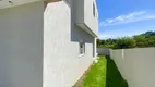 Foto 3 de Casa de Condomínio com 4 Quartos à venda, 170m² em Abrantes, Camaçari