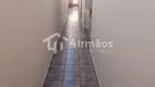 Foto 4 de Casa com 3 Quartos à venda, 182m² em Jardim das Torres, São Carlos