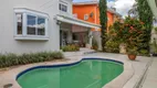 Foto 2 de Casa de Condomínio com 4 Quartos para alugar, 300m² em Alphaville, Santana de Parnaíba