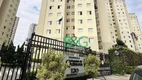 Foto 18 de Apartamento com 2 Quartos à venda, 53m² em São Pedro, Osasco