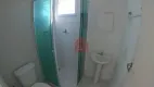 Foto 12 de Cobertura com 2 Quartos à venda, 100m² em Glória, Macaé