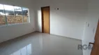 Foto 5 de Casa com 3 Quartos à venda, 147m² em Arroio Teixeira, Capão da Canoa