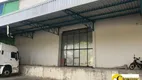 Foto 4 de Galpão/Depósito/Armazém para alugar, 110m² em Brejo da Guabiraba, Recife