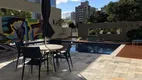 Foto 53 de Apartamento com 3 Quartos para alugar, 245m² em Gleba Palhano, Londrina