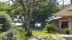Foto 14 de Casa com 4 Quartos à venda, 465m² em Arquipélago, Porto Alegre