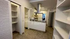 Foto 8 de Apartamento com 3 Quartos à venda, 170m² em Ipanema, Rio de Janeiro