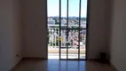 Foto 2 de Apartamento com 3 Quartos à venda, 72m² em Bonfim, Campinas