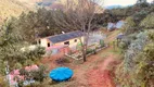 Foto 2 de Fazenda/Sítio com 3 Quartos à venda, 24200m² em Zona Rural, Monteiro Lobato