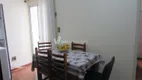 Foto 2 de Apartamento com 2 Quartos à venda, 65m² em Jardim do Lago, Campinas