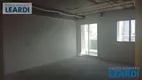 Foto 11 de Ponto Comercial para alugar, 42m² em Liberdade, São Paulo