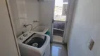 Foto 12 de Apartamento com 3 Quartos à venda, 97m² em Despraiado, Cuiabá