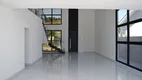 Foto 5 de Casa de Condomínio com 4 Quartos à venda, 255m² em Condominio Residencial Shamballa II, Atibaia
