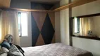 Foto 9 de Apartamento com 2 Quartos à venda, 91m² em Piedade, Jaboatão dos Guararapes