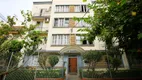 Foto 25 de Apartamento com 3 Quartos à venda, 91m² em Floresta, Porto Alegre