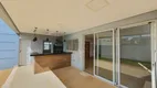 Foto 8 de Casa de Condomínio com 3 Quartos à venda, 237m² em Quinta da Primavera, Ribeirão Preto