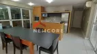 Foto 12 de Apartamento com 2 Quartos à venda, 97m² em Centro, Florianópolis