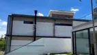 Foto 5 de Casa de Condomínio com 3 Quartos à venda, 357m² em Alphaville Dom Pedro, Campinas