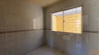 Foto 18 de Sobrado com 3 Quartos para alugar, 78m² em Boqueirão, Curitiba