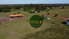 Foto 8 de Fazenda/Sítio à venda, 836000000m² em Zona Rural, São Félix do Araguaia