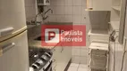 Foto 8 de Apartamento com 1 Quarto à venda, 70m² em Itaim Bibi, São Paulo