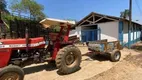 Foto 14 de Fazenda/Sítio com 4 Quartos à venda, 3242800m² em Bananal, Cabreúva