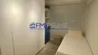 Foto 15 de Apartamento com 2 Quartos à venda, 70m² em Jardim das Perdizes, São Paulo