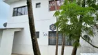Foto 3 de Ponto Comercial à venda, 348m² em Vila Costa, Suzano