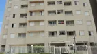 Foto 52 de Apartamento com 2 Quartos à venda, 50m² em Móoca, São Paulo