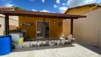 Foto 9 de Casa com 4 Quartos à venda, 100m² em Varzea, Lagoa Santa