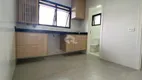 Foto 22 de Apartamento com 4 Quartos à venda, 196m² em Aclimação, São Paulo