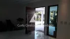 Foto 6 de Casa de Condomínio com 5 Quartos à venda, 900m² em Barra da Tijuca, Rio de Janeiro