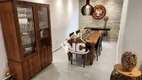Foto 12 de Casa com 4 Quartos à venda, 200m² em Serra Grande, Niterói