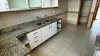 Foto 24 de Apartamento com 3 Quartos à venda, 165m² em Boa Viagem, Recife