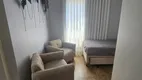 Foto 16 de Apartamento com 2 Quartos à venda, 110m² em Vila Suzana, São Paulo