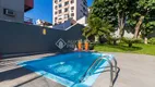 Foto 44 de Casa com 3 Quartos à venda, 244m² em Jardim Botânico, Porto Alegre