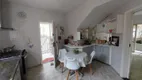 Foto 11 de Casa de Condomínio com 4 Quartos à venda, 395m² em Piratininga, Niterói