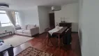 Foto 5 de Apartamento com 3 Quartos para alugar, 105m² em Paraíso, São Paulo