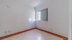 Foto 18 de Apartamento com 3 Quartos à venda, 100m² em Vila Regente Feijó, São Paulo