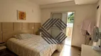 Foto 39 de Casa de Condomínio com 3 Quartos à venda, 221m² em Jardim Eltonville, Sorocaba