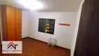 Foto 15 de Fazenda/Sítio com 3 Quartos à venda, 136m² em Jardim dos Pinheiros, Atibaia