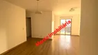 Foto 2 de Apartamento com 2 Quartos à venda, 71m² em Vila Indiana, São Paulo