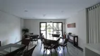 Foto 15 de Apartamento com 3 Quartos à venda, 91m² em Vila Itapura, Campinas