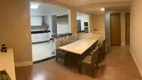 Foto 2 de Apartamento com 3 Quartos à venda, 90m² em Jardim Bela Vista, Santo André