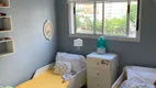 Foto 9 de Apartamento com 3 Quartos à venda, 141m² em Vila Mariana, São Paulo