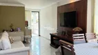 Foto 4 de Apartamento com 3 Quartos à venda, 115m² em Jardim Camburi, Vitória