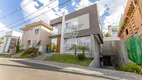 Foto 36 de Casa de Condomínio com 6 Quartos à venda, 374m² em Santa Felicidade, Curitiba